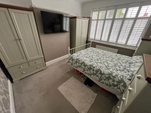 Photo 16- click for photo gallery